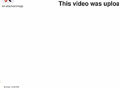 brittney mason seduces step-daddy with tempting ass sex