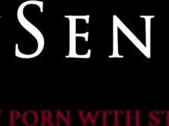 Busty Tranny Natalie Mars Moans in Missionary Pleasure