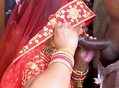 Indian hot step mom desi fuck in hindi xxx