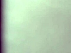 Wish I Had A Big Dick Here To Fill Me Up