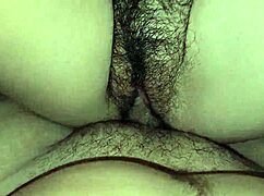 Xxx cremita en el fondo de mi cunada