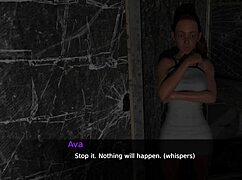i lets play porn amazons horror edition