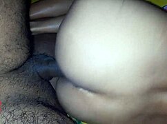 de ladito es m�s rico entra toda