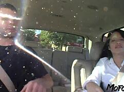 i'm the pornstar who cant get hard for fucking mommy with big cock