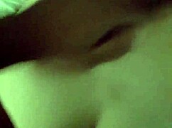 Fucking My Hot Russian Bitch Hard And Deep!