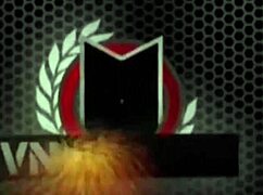 jelena jensen solo masturbation session