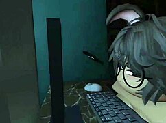 horny librarian wants bbc in roblox add me to be fucked