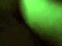 Fucking My Hot Russian Bitch Hard And Deep!