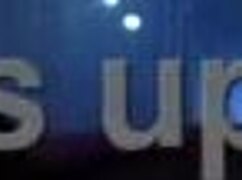 Intense Homemade Mutual Masturbation With Sexy Teens Fingering And Moaning To Orgasm