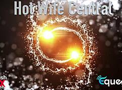 trailer daphne dreams breaks in damson jenkins during casting on flourish amateurs