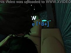 horny librarian wants bbc in roblox add me to be fucked