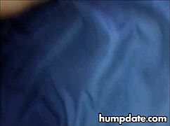 cuckold films wife with lover