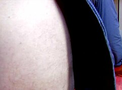 Amateur couple shares intimate moments