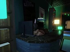 horny librarian wants bbc in roblox add me to be fucked