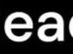 Choose A Relaxing Night Or Exciting Adventure In The Bedroom With Jhodez1