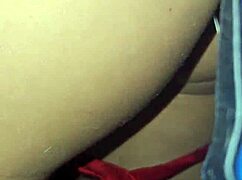 mature wants sex in the kitchen part 1