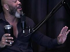 Bibi hourani expresses deep passion in interview