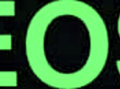 Massage parlor offers happy ending