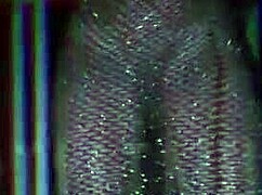 My STEP DAD caught me coming home LIT from the club at 3AM and decided to TEACH ME A LESSON - he made me SQUIRT so much!