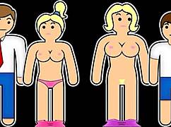 रूफटॉप सेक्स