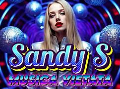 forbidden music sandy uncensored find all tracks on bandcamp pmv milf cosplay horror movie porn parody ita
