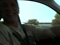 Savannah stern uses her big boobs to get men