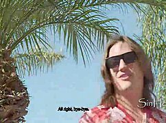 if this fam promised a butt to fuck, take my wife!! charles dera axel haze katie kush