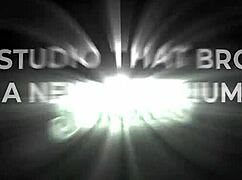 Tiny Young Blonde Teen Thief Paisley Bennett Fucked By Big Dick Security Guard