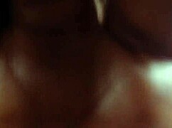 i just met a stranger in the ghetto while looking for a smoke and next thing i know i'm sucking this ghetto boy's cock 😏