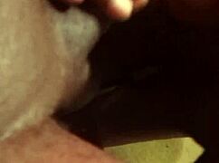 i show off my npleasures dick suckin skills with lots of passion and errors