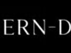 interracial foursome with whitney wright and friends