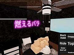 Blonde Whore With Big Tits And Ass Gets Smashed On Monday