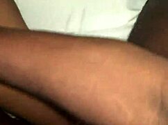 i put this lady to give me a good oral, but i messed up the words a bit.