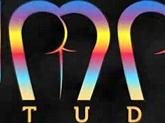 Sensual Slaves Kyra Sex And Giih Spanic Dominated By 5 Guys Getting Fucked With Dap 0 Pussy Showing Their Prolapse Skills Squirts Footjob And Pee Games