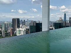 Public agent picked up hottie at luxury hotel fucked in room cumwalk!