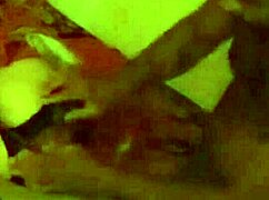 filipina amadora pequena anal fudendo com gozada - teen 18+ anal 😏