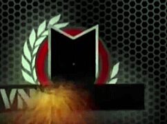 vaginal cassie blake's tight pussy makes rome major cum really hard.