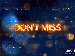 japanese hot girls sexy legs vol 9