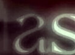 Blonde Hot Goth Bitch Gets Banged by Many Men in Anal Group Scene