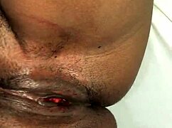 i put this lady to give me a good oral, but i messed up the words a bit.