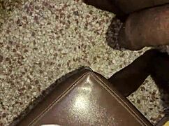 i put this lady to give me a good oral, but i messed up the words a bit.