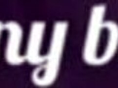 filipina amadora pequena anal fudendo com gozada - teen 18+ anal 😏