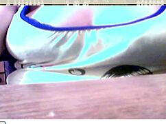 Webcam girl free teen porn video!