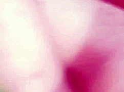 Virgin Ass Fucking Video Of Indian Bhabhi Tight Anal