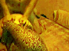 COGIENDO RICO CON AMIGO VERGON SOY TU ZORRA PAPI VEN COGEME RICO