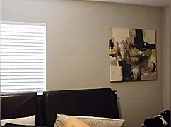 Busty brunette pawg filled in all holes by doc's bbc