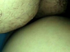 What do you think about mexico?