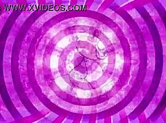 Submission addiction teaser with jerk off instructions