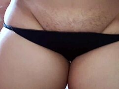 Everyday Life Of A Pregnant Step Mother