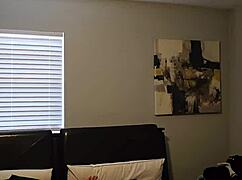 Busty brunette pawg filled in all holes by doc's bbc